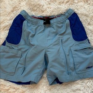 Oakley Mountain Bike shorts